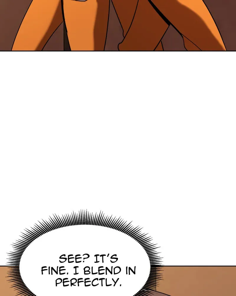 Covenant (Colored) Chapter 64 page 74 - 