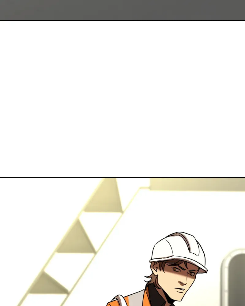 Covenant (Colored) Chapter 64 page 80 - 