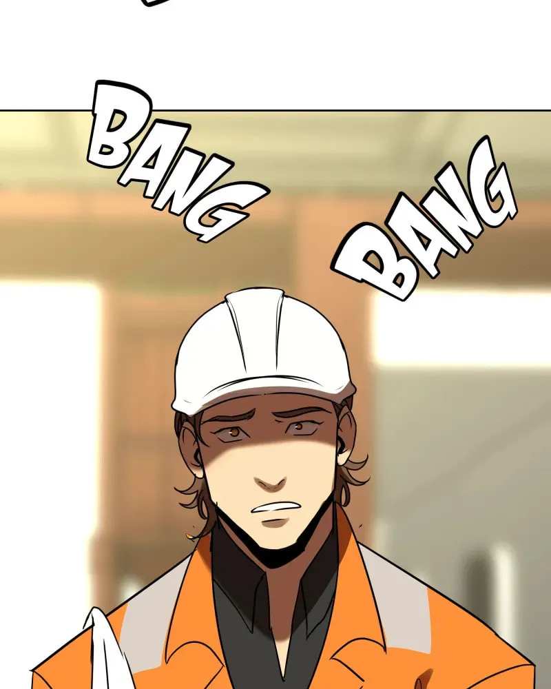 Covenant (Colored) Chapter 64 page 82 - 