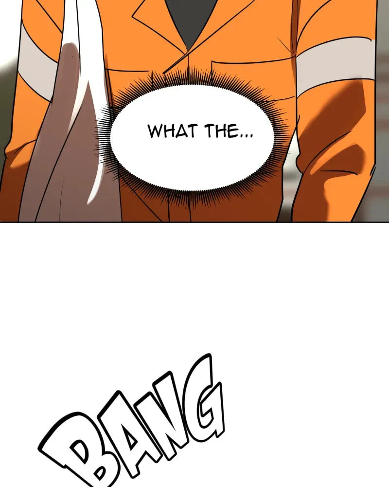 Covenant (Colored) Chapter 64 page 83 - 