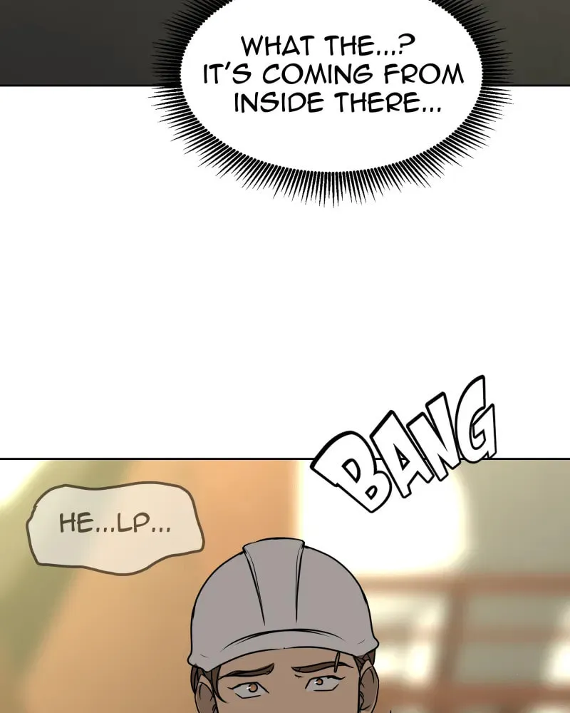 Covenant (Colored) Chapter 64 page 85 - 