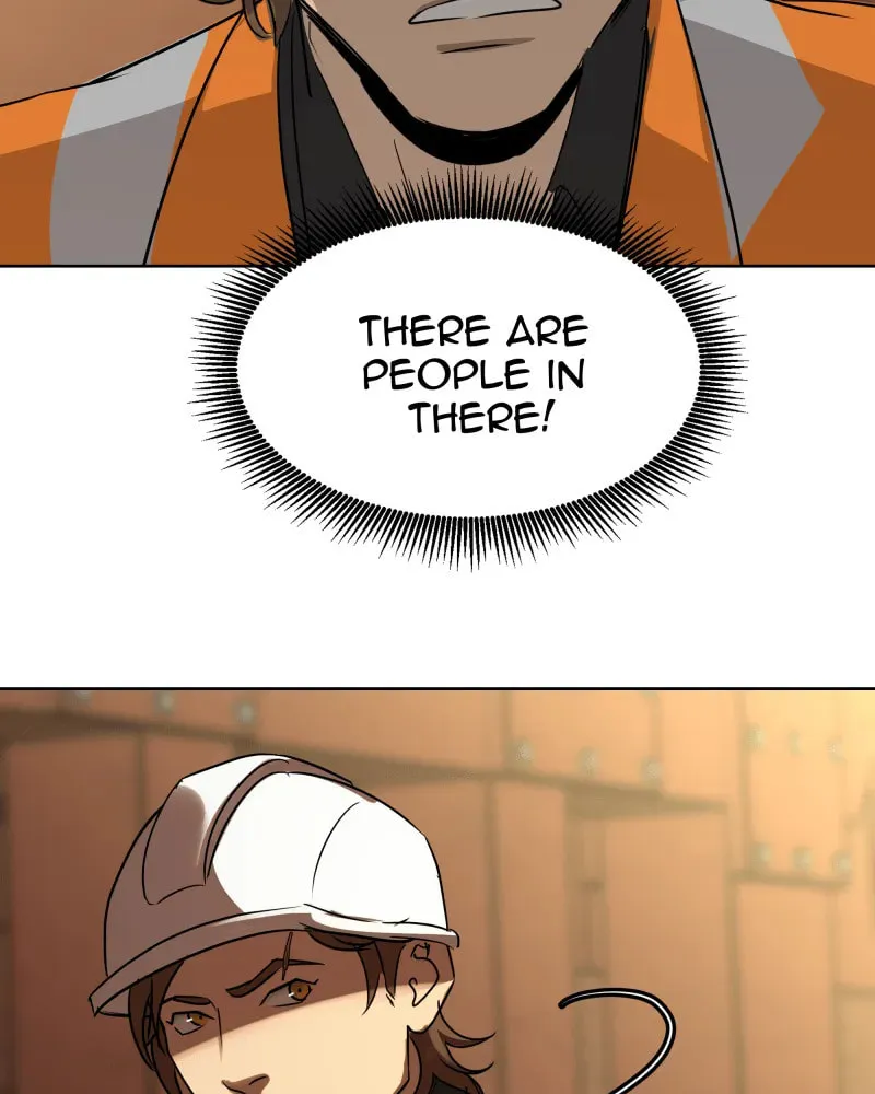 Covenant (Colored) Chapter 64 page 88 - 