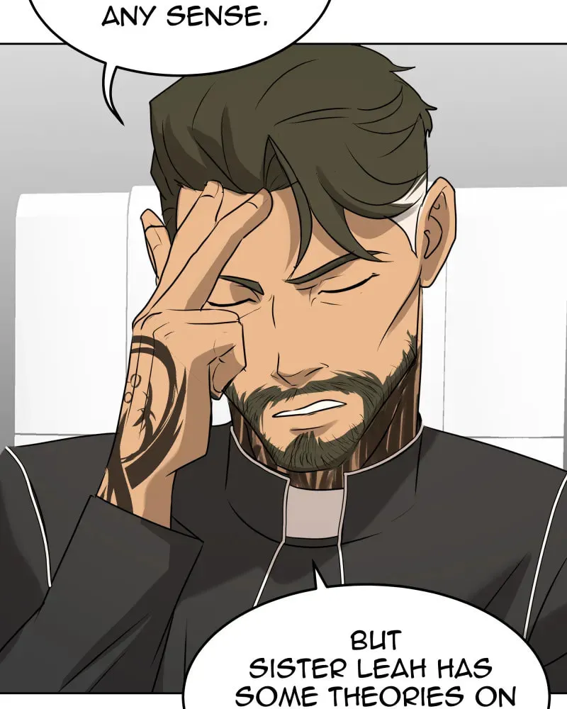 Covenant (Colored) Chapter 64 page 10 - 