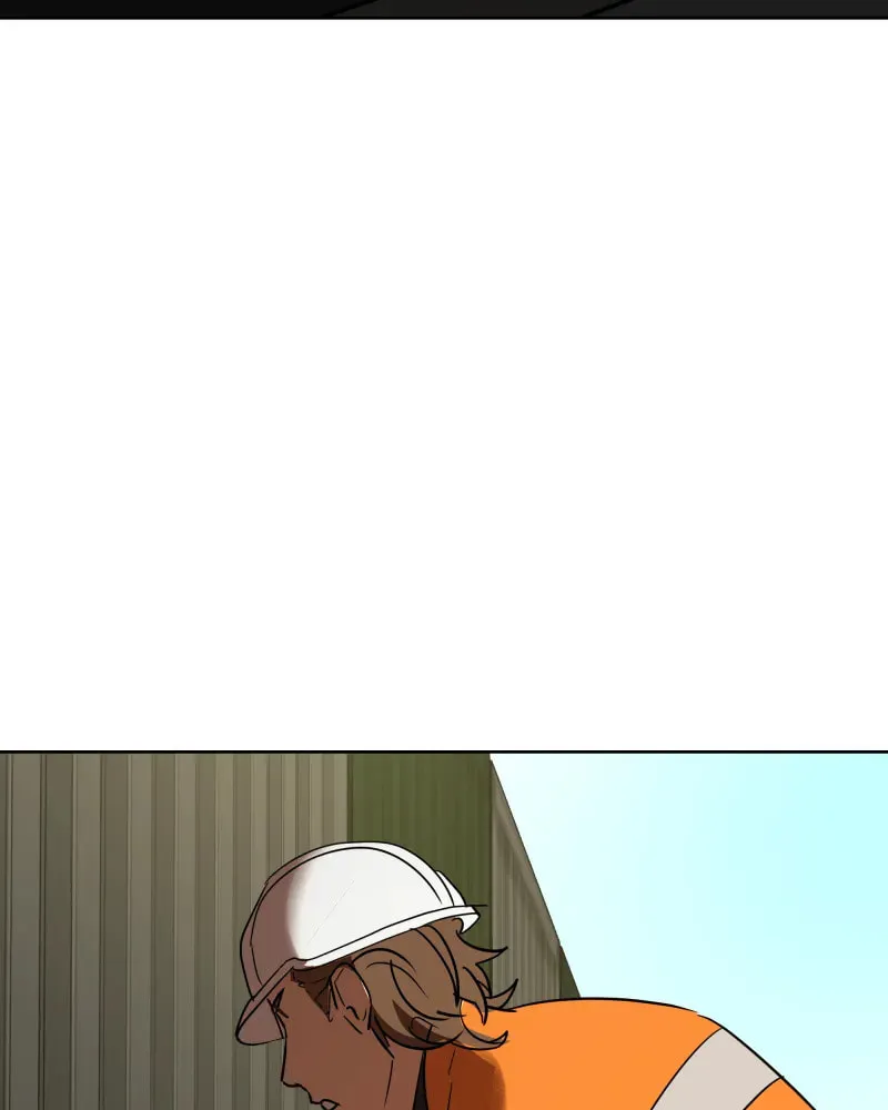 Covenant (Colored) Chapter 64 page 92 - 