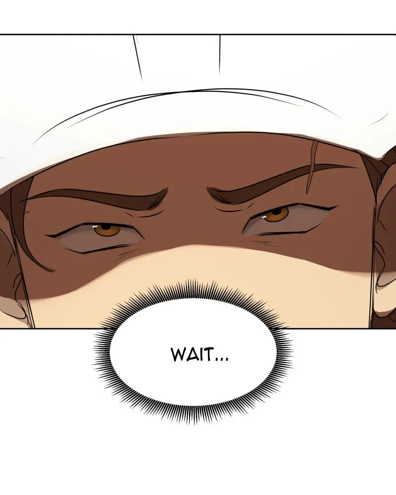 Covenant (Colored) Chapter 64 page 94 - 