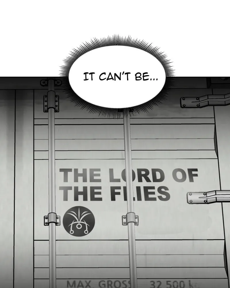 Covenant (Colored) Chapter 64 page 95 - 