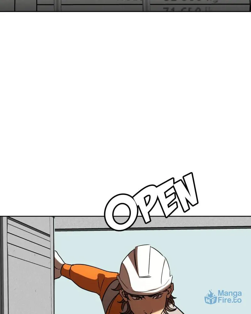 Covenant (Colored) Chapter 64 page 96 - 