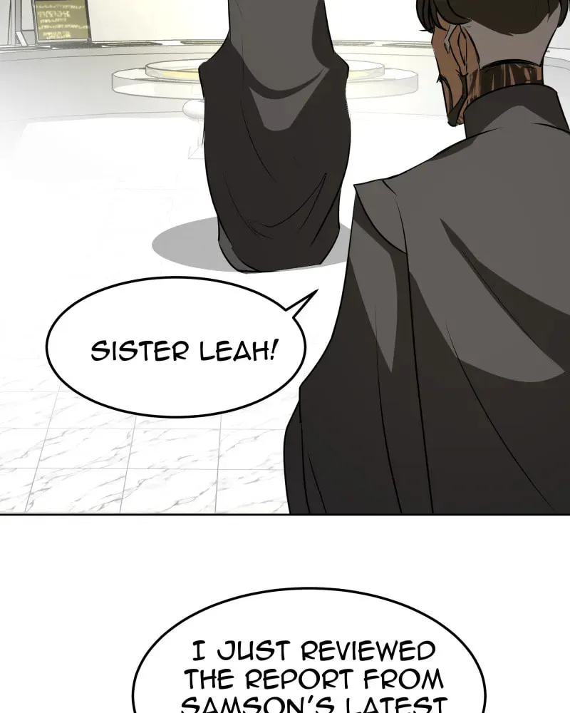Covenant (Colored) Chapter 65 page 2 - 
