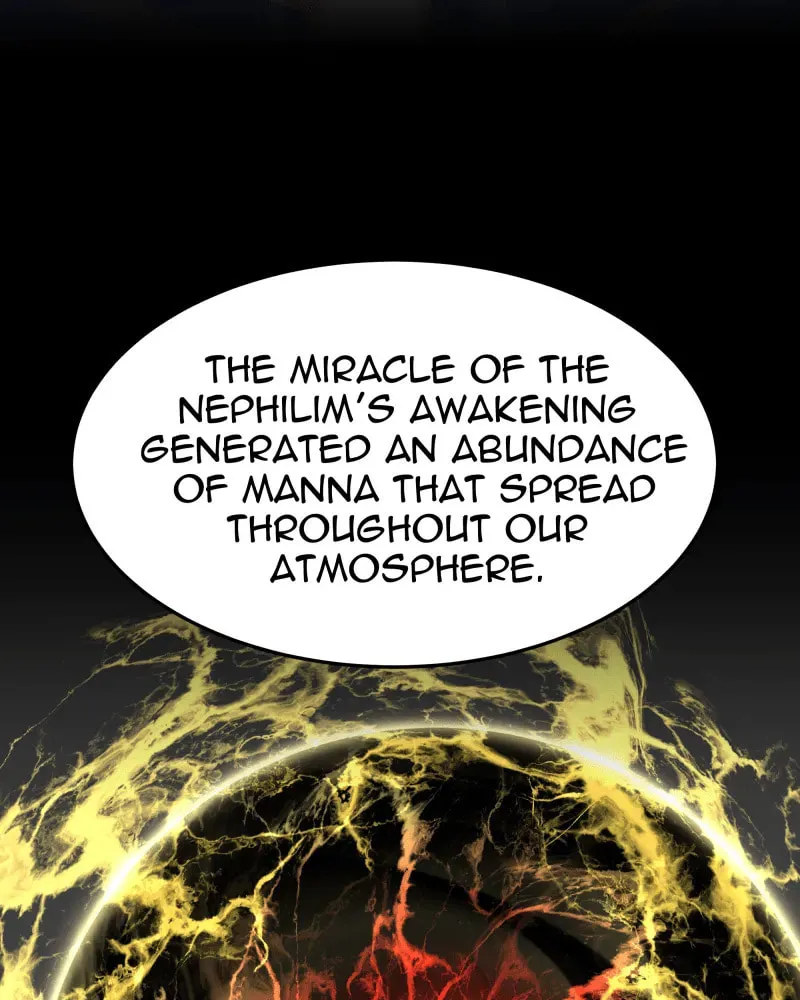 Covenant (Colored) Chapter 65 page 11 - 