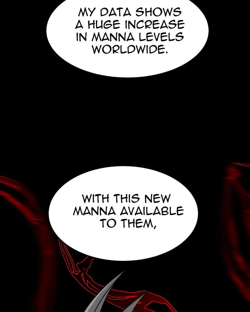 Covenant (Colored) Chapter 65 page 13 - 