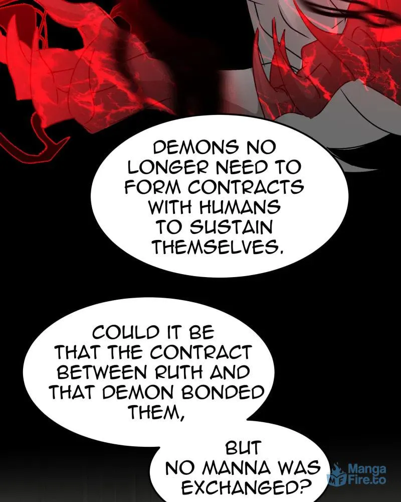 Covenant (Colored) Chapter 65 page 15 - 