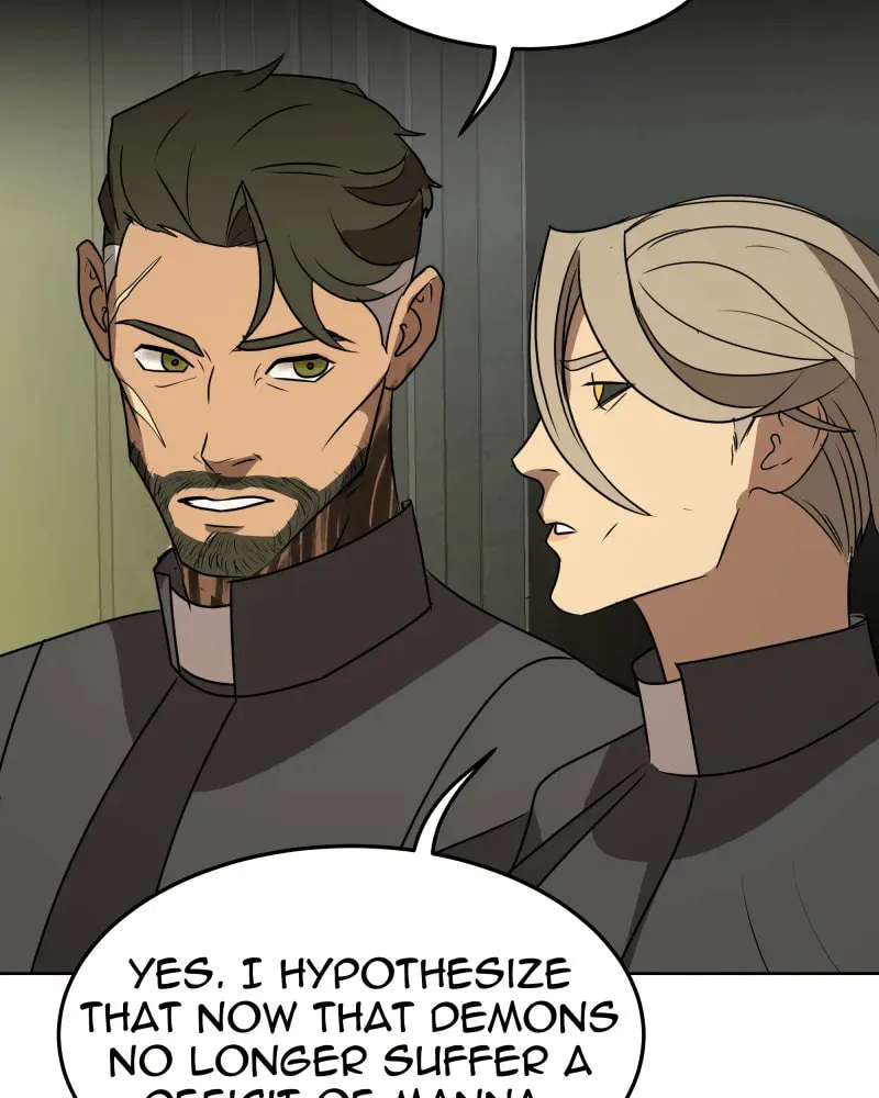 Covenant (Colored) Chapter 65 page 16 - 