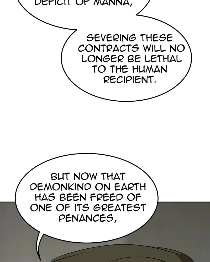 Covenant (Colored) Chapter 65 page 17 - 