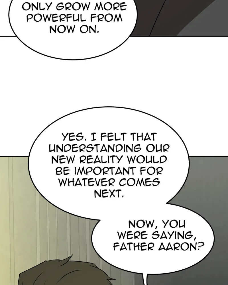 Covenant (Colored) Chapter 65 page 19 - 