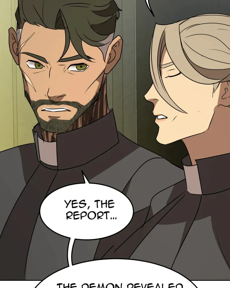 Covenant (Colored) Chapter 65 page 20 - 