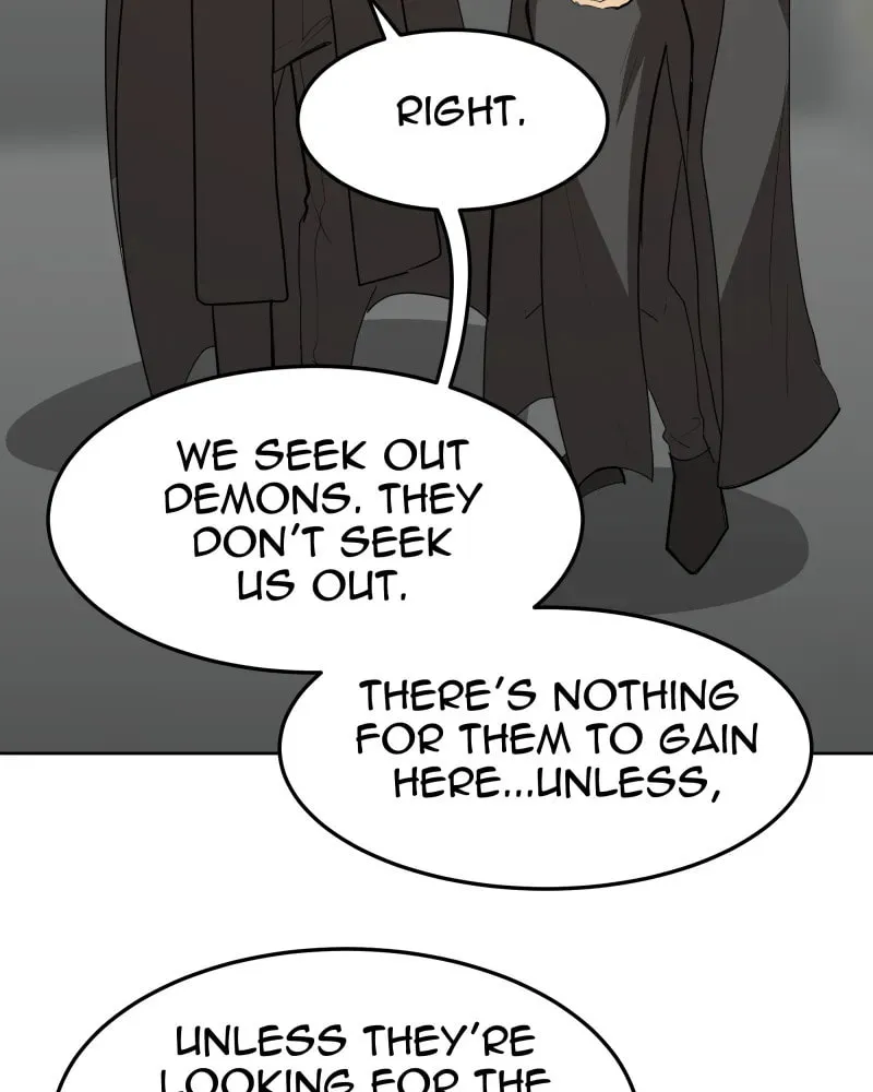 Covenant (Colored) Chapter 65 page 22 - 