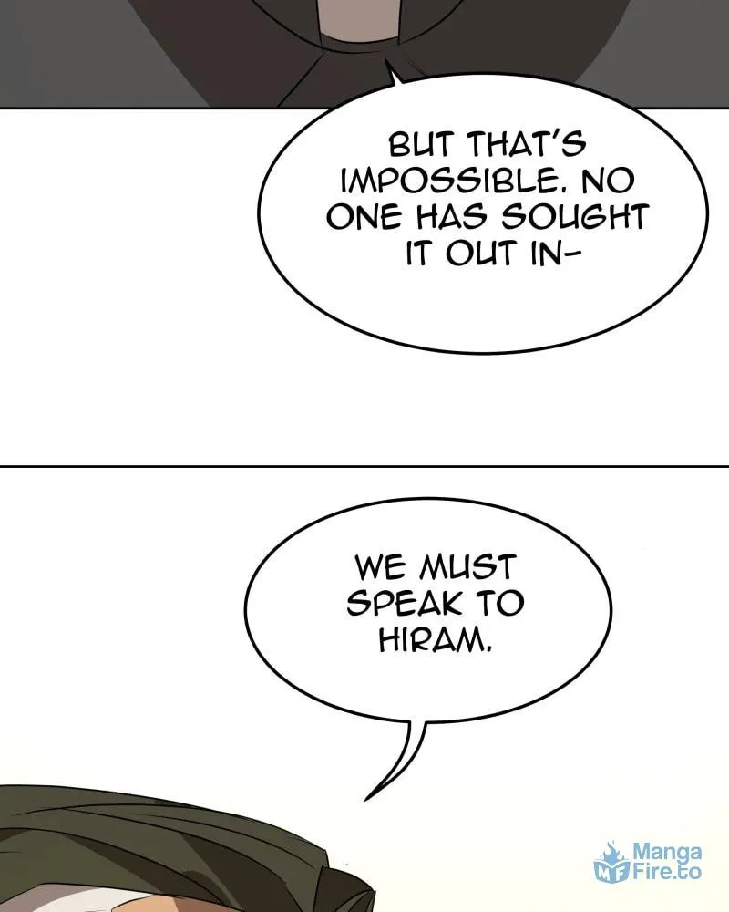 Covenant (Colored) Chapter 65 page 24 - 