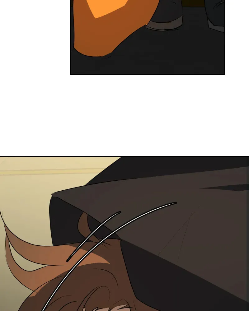 Covenant (Colored) Chapter 65 page 29 - 
