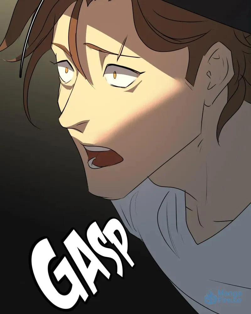 Covenant (Colored) Chapter 65 page 30 - 