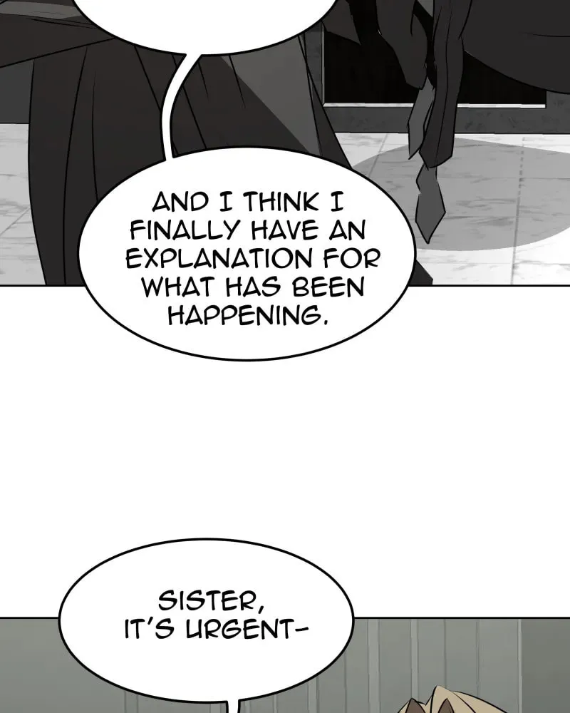 Covenant (Colored) Chapter 65 page 4 - 