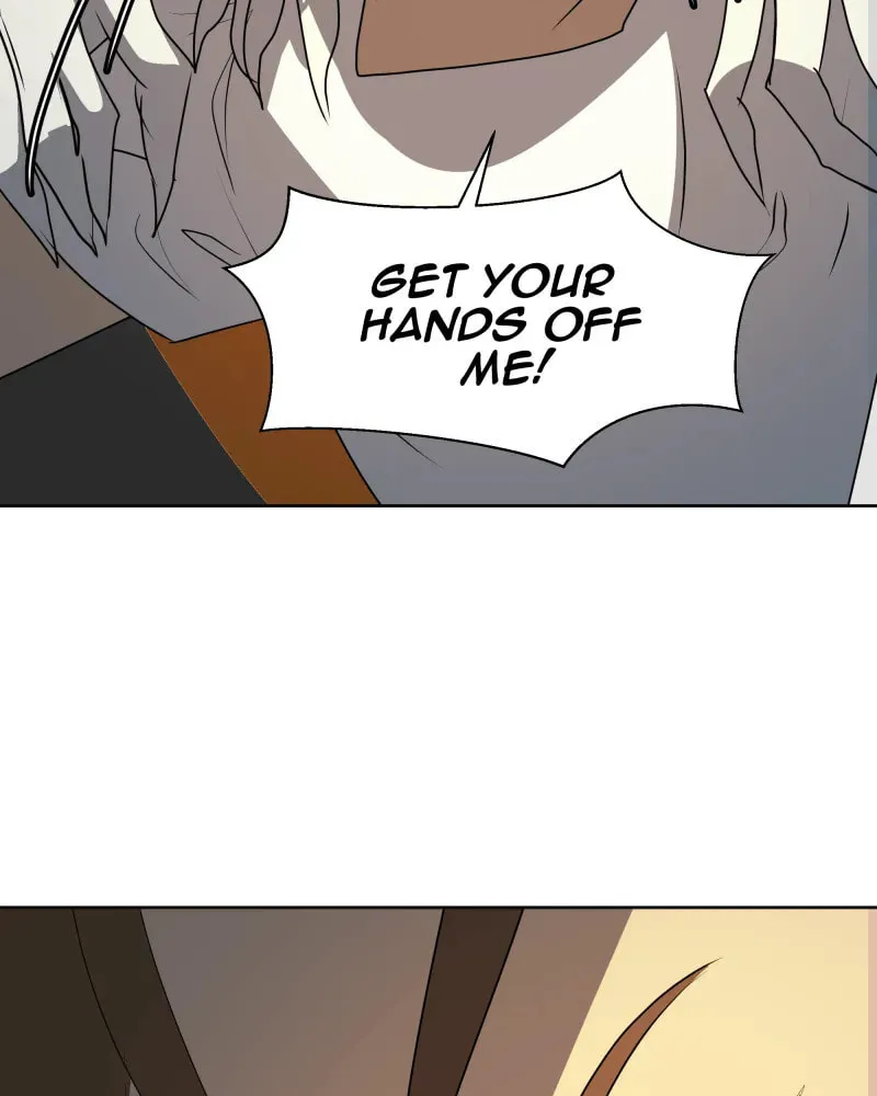 Covenant (Colored) Chapter 65 page 32 - 