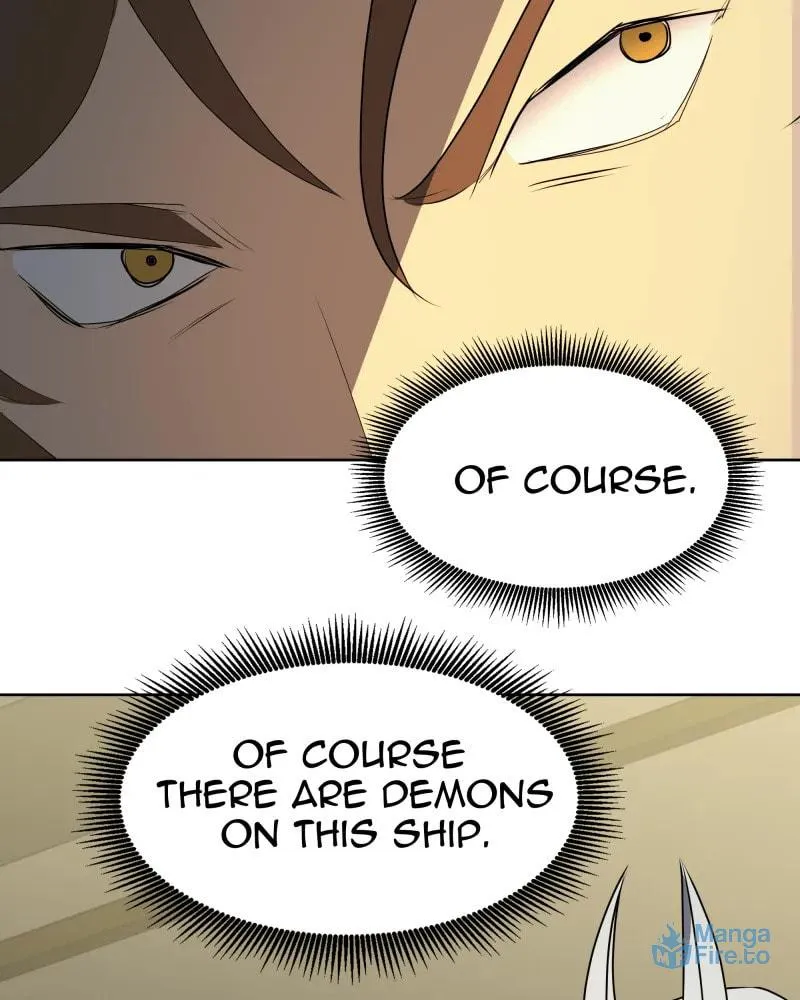 Covenant (Colored) Chapter 65 page 33 - 