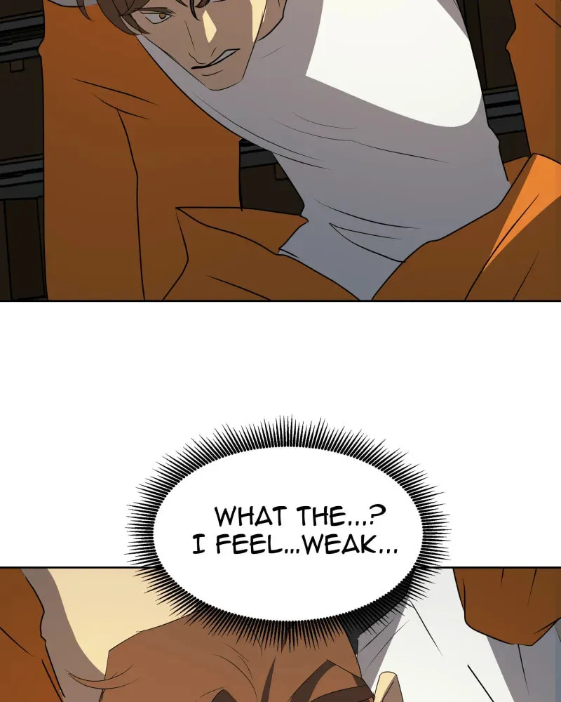 Covenant (Colored) Chapter 65 page 35 - 