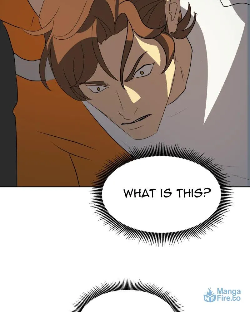 Covenant (Colored) Chapter 65 page 36 - 