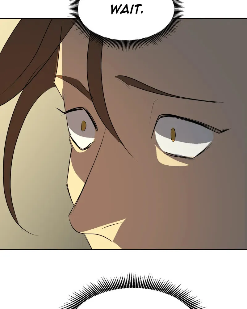 Covenant (Colored) Chapter 65 page 37 - 