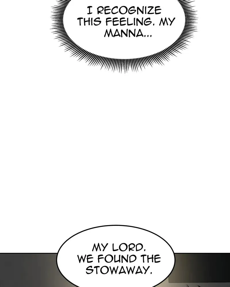 Covenant (Colored) Chapter 65 page 38 - 