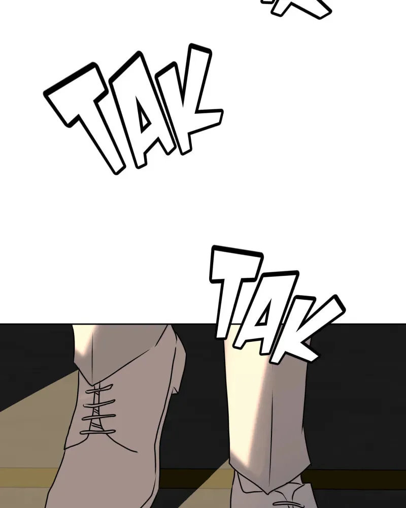 Covenant (Colored) Chapter 65 page 41 - 
