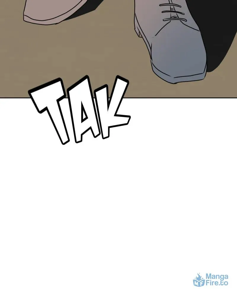 Covenant (Colored) Chapter 65 page 42 - 