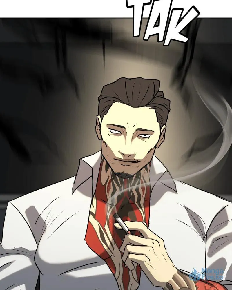 Covenant (Colored) Chapter 65 page 45 - 