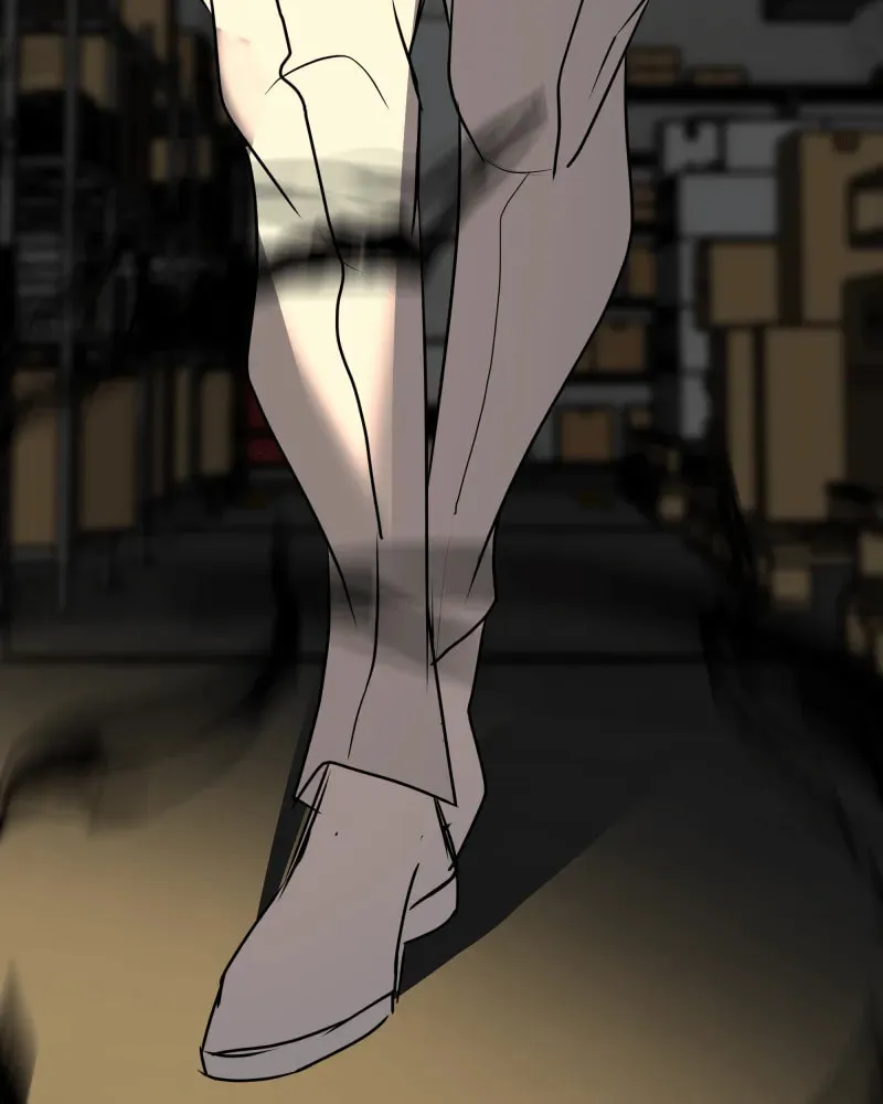 Covenant (Colored) Chapter 65 page 47 - 