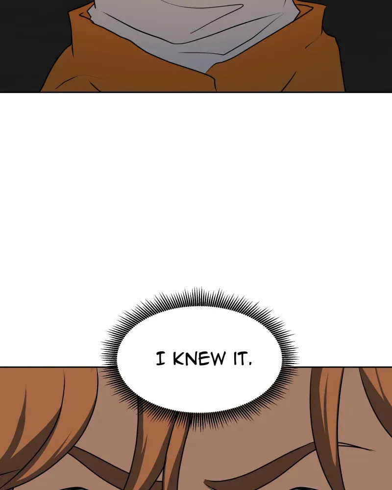 Covenant (Colored) Chapter 65 page 49 - 