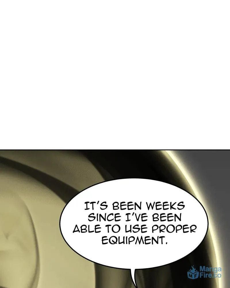 Covenant (Colored) Chapter 65 page 6 - 