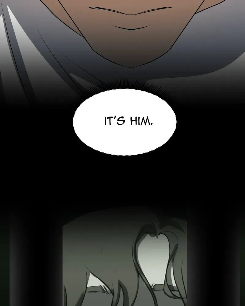Covenant (Colored) Chapter 65 page 52 - 