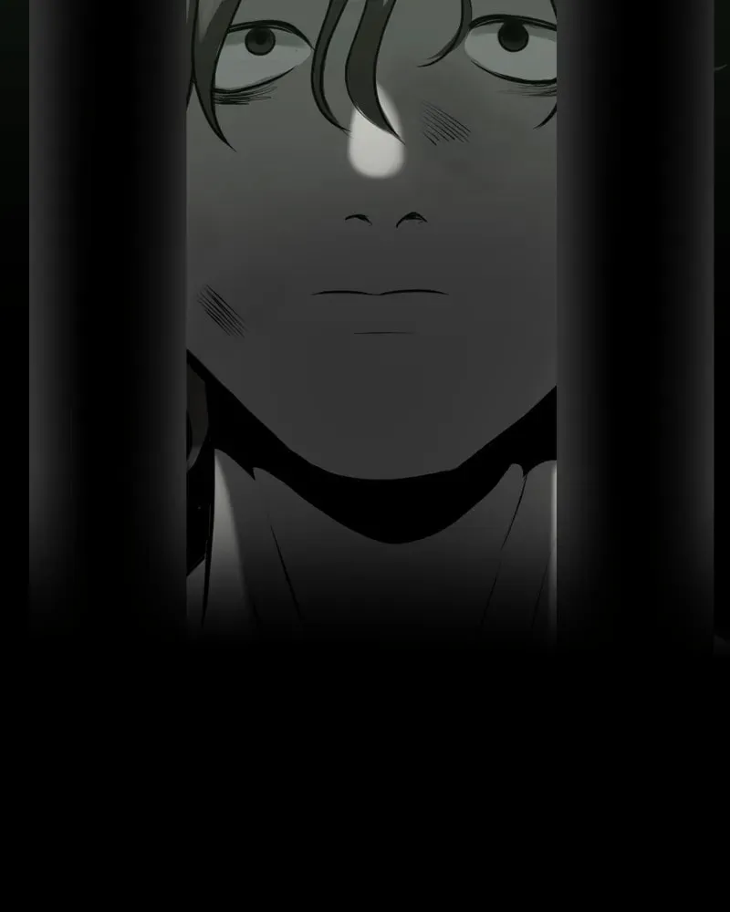 Covenant (Colored) Chapter 65 page 53 - 