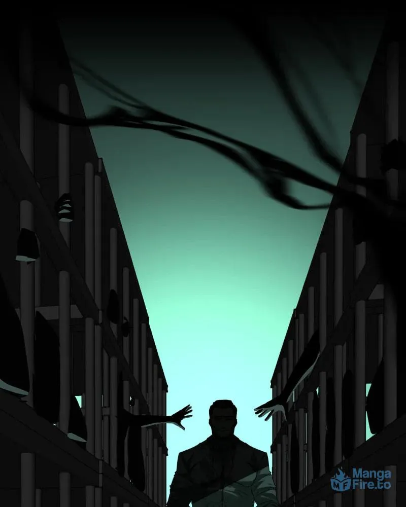 Covenant (Colored) Chapter 65 page 54 - 