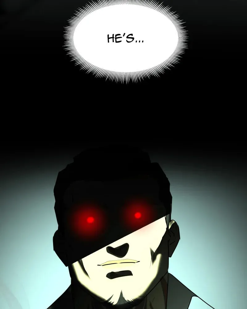 Covenant (Colored) Chapter 65 page 56 - 