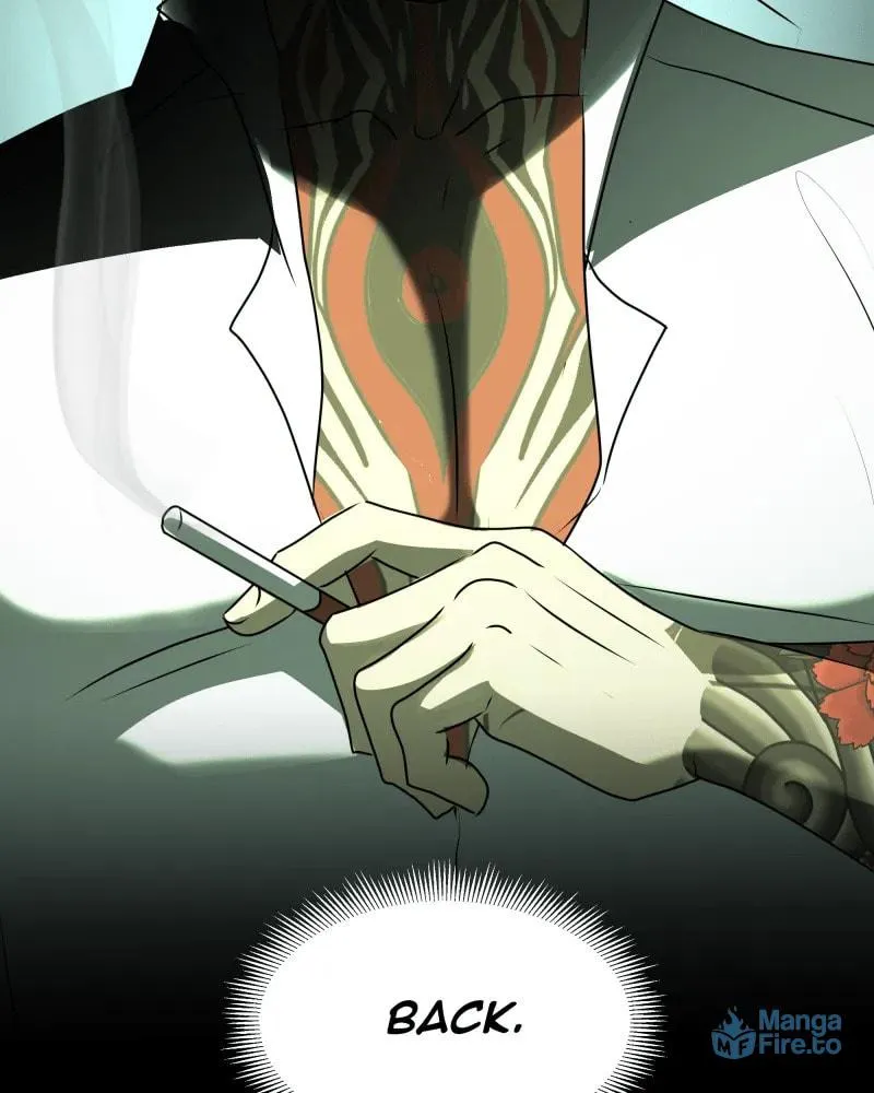Covenant (Colored) Chapter 65 page 57 - 