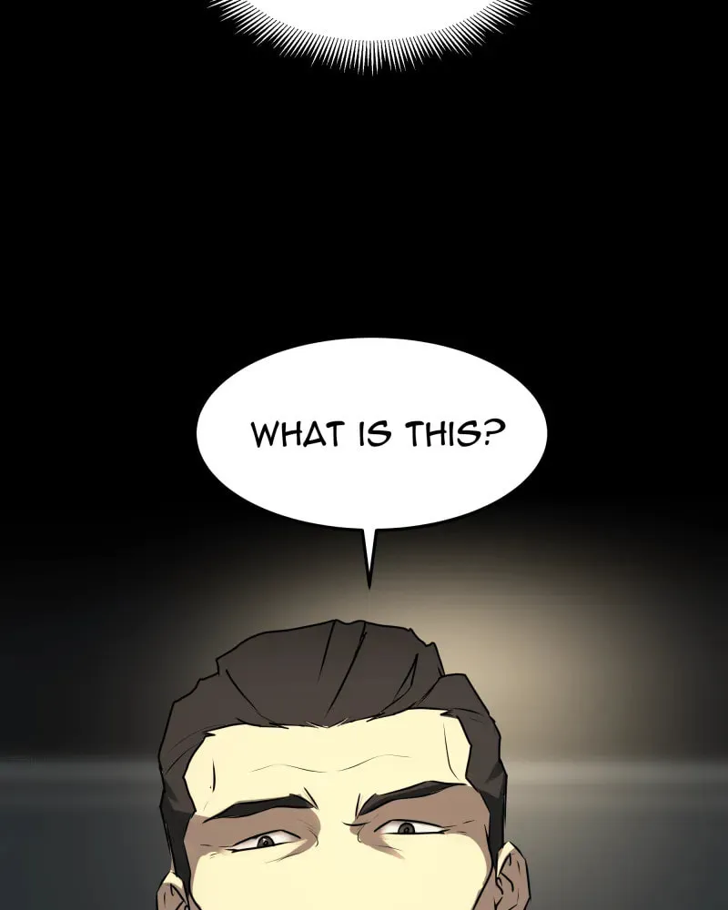 Covenant (Colored) Chapter 65 page 58 - 