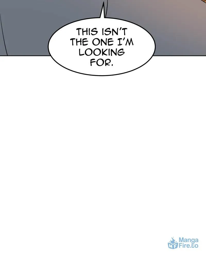 Covenant (Colored) Chapter 65 page 60 - 