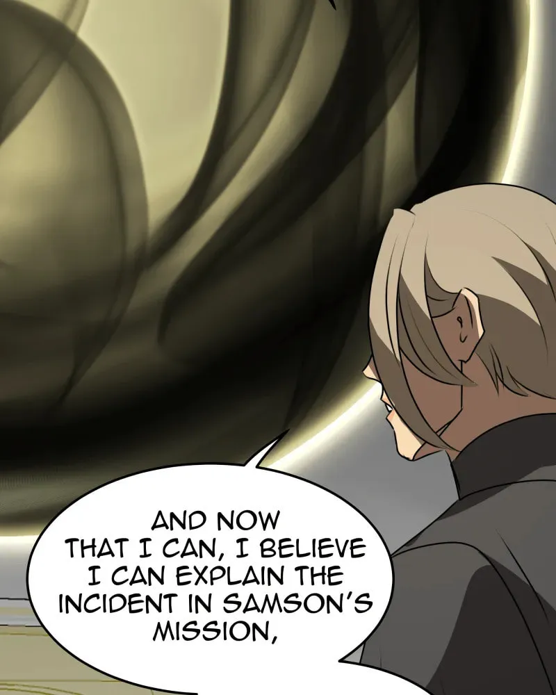 Covenant (Colored) Chapter 65 page 7 - 