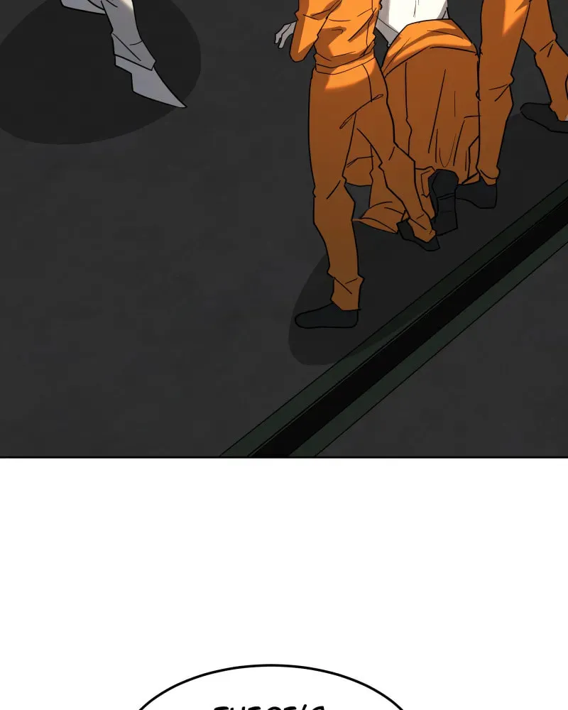 Covenant (Colored) Chapter 65 page 62 - 