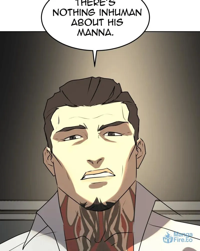 Covenant (Colored) Chapter 65 page 63 - 