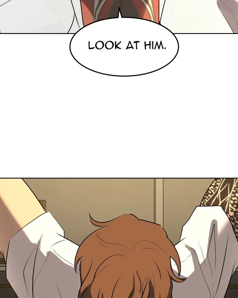 Covenant (Colored) Chapter 65 page 64 - 