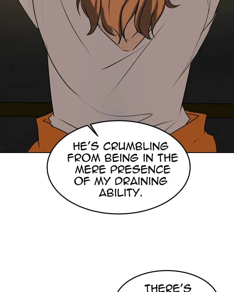 Covenant (Colored) Chapter 65 page 65 - 