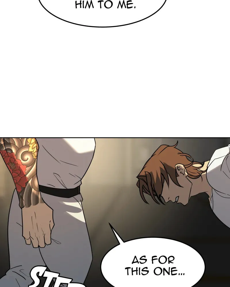 Covenant (Colored) Chapter 65 page 67 - 