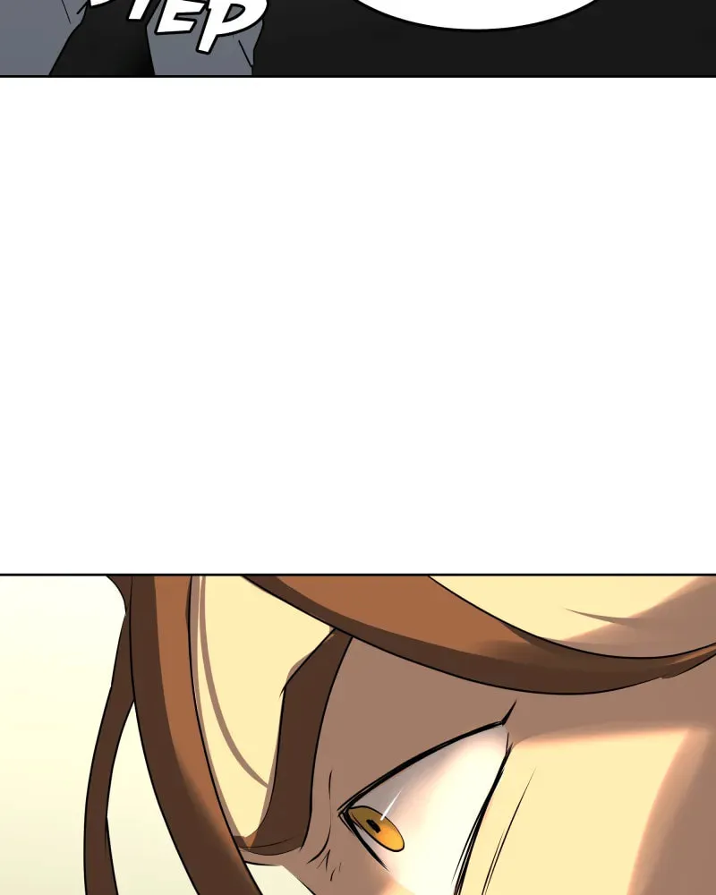 Covenant (Colored) Chapter 65 page 68 - 